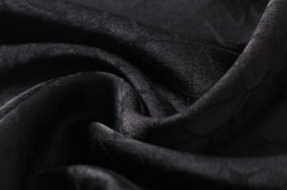 オフィスカジュアル レディース スカート ハイウエストスカート