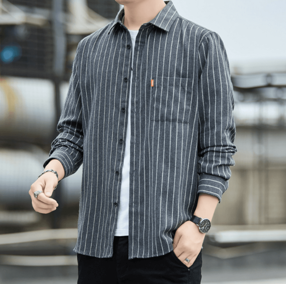 オフィスカジュアル レディース シャツ カジュアルシャツ