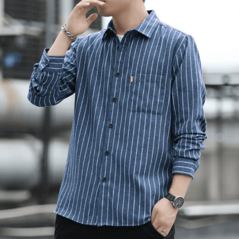 オフィスカジュアル レディース シャツ カジュアルシャツ