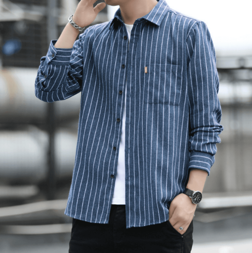 オフィスカジュアル レディース シャツ カジュアルシャツ