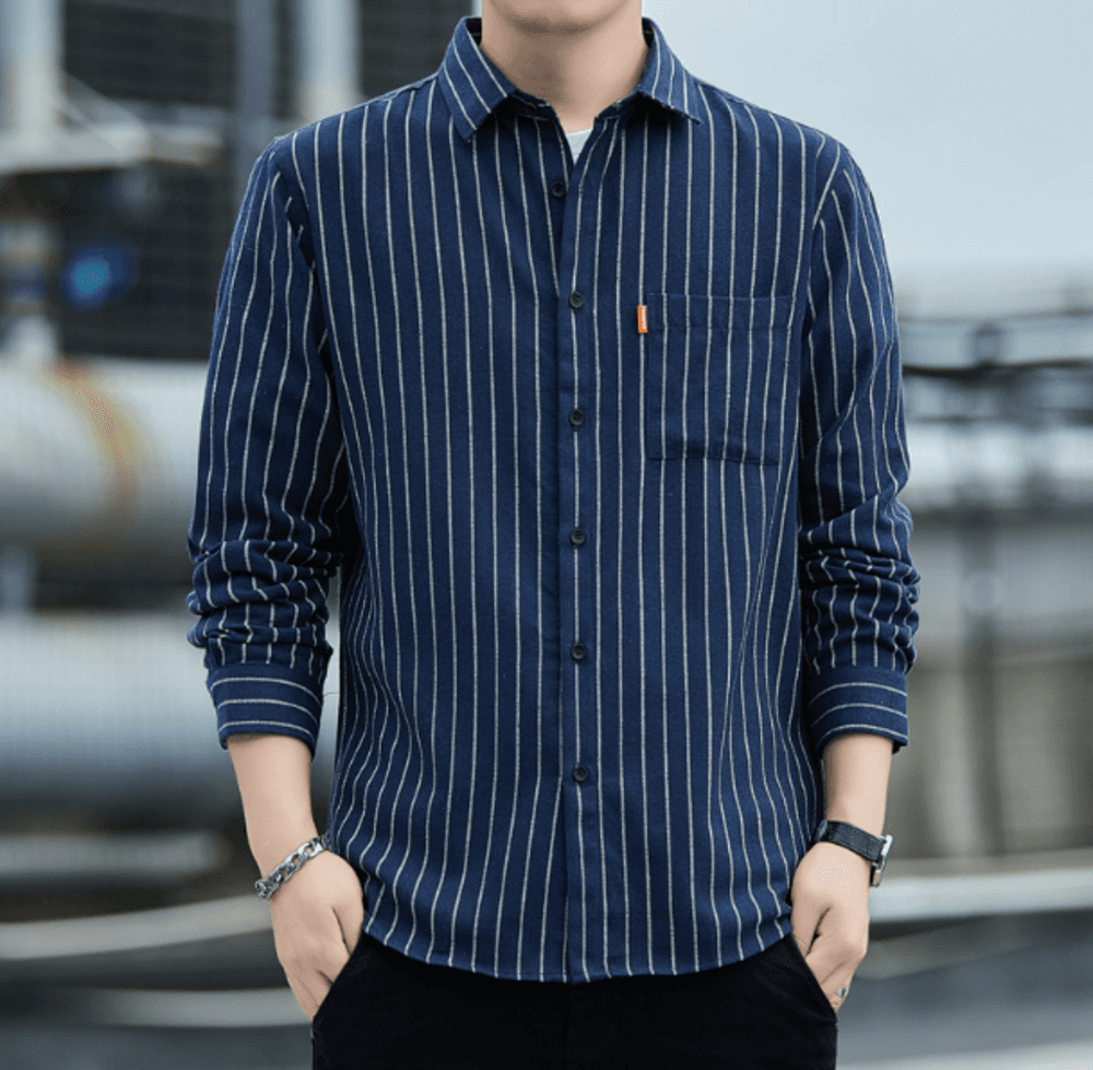 オフィスカジュアル レディース シャツ カジュアルシャツ