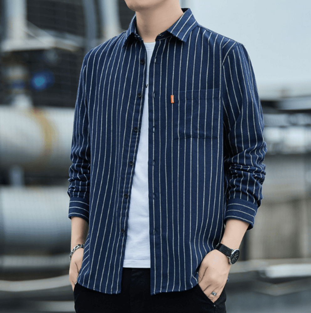 オフィスカジュアル レディース シャツ カジュアルシャツ