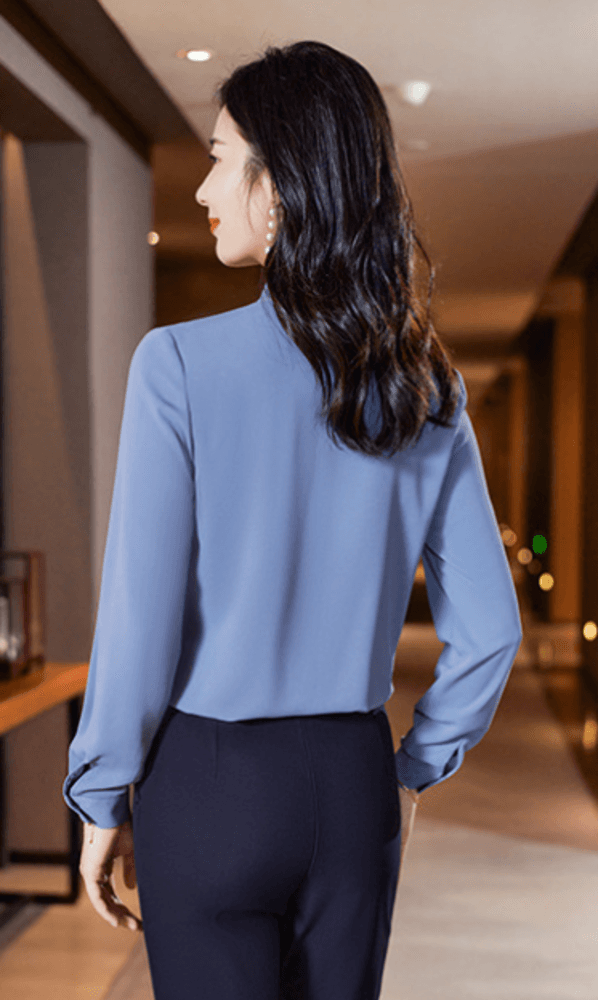 ビジネス向けファッションとオシャレを両立できる!女性のオフィス ビジネス向けファッションとオシャレを両立できる!女性のオフィス